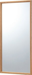 EH[~[ ~[    Ǌ| Ǌ|~[ p ` 80×40 40×80 ؐ VR I[N hbT[  rO Uh~ Vv ؍ ؍CeA k Jg[ i