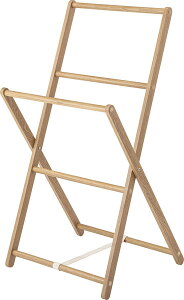 ^InK[ VR  ȃXy[X X ʏ h[ Eߏ oX[ k _ JtF ^I[ i`