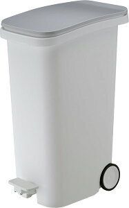 X[X y__Xg{bNX31L _Xg{bNX S~ tbv |vs ܎~ X ȃXy[X p^ ӂt ʑΉ i Lb` _CjO rO  ItB