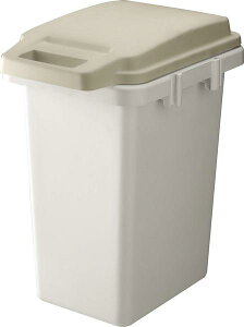 nhpbLy[ S~  Lb` 33bg  t^t _Xg{bNX ɂRh~ ɂ pbL k Vv x[W