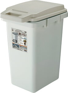 nhpbLy[ 45JS S~  Lb` 45bg  t^t _Xg{bNX ɂRh~ ɂ pbL k Vv x[W