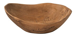 Ebh\[T[ ~`  ^ VR ~fB  Vv Q `[N ICdグ   u CeAG RpNg Ϗ rO  -