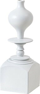 t[x[X hCt[ ϗtA ԕr IuWF VR ؐ RpNg VbN Ђ傤 Vv   _ zCg