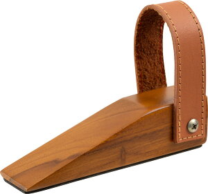 hAXgbp[   ؐ v {v U[ ~ ~߉H p Vv _ VR RpNg -