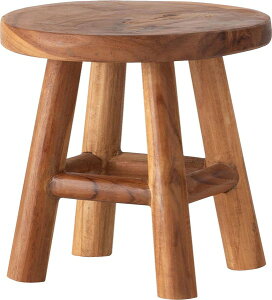 v^[x[X VR Jo[ |bgJo[ v^[X^h t[X^h EbhX^h ؐX^h fBXvC ϗtA O[  rO _CjO o