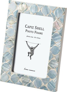 tHgt[ }U[Iup[VF p[L L C VR  OWA[ _ AWA [bp y tF~j Vv F 킢  p[ u[