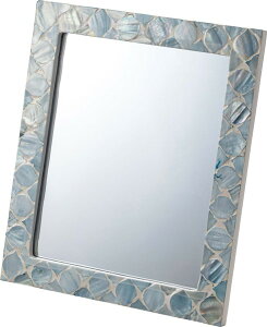 ~[ tHgt[ }U[Iup[VF p[L L C VR  OWA[ _ AWA [bp y tF~j Vv F 킢  p[ u[