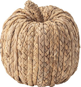 EH[^[qVX IuWF EH[^[qVXIuWF ь ʕ  {w~A y RpNg 킢 AWA ][g k ؍ ۂ -