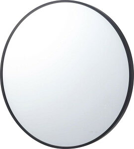 EH[~[ Ǌ|~[ `~[ 3mm~[ Uh~~[ A~t[ X ȃXy[X i  rO Q L _ JtF k Vv CeA~