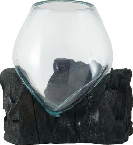 OXIuWF KXIuWF IuWF KX  _ eE ANAE Ԋ fBXvC KX t[|bg 썑 t[x[X NA