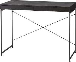 fXN p\RfXN PCfXN  d  wK  X ot ؖ X`[ AWX^[t X^CbV 100cm i` Vv ubN