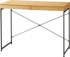 fXN p\RfXN PCfXN  d  wK  X ot ؖ X`[ AWX^[t X^CbV 100cm ubN Vv i`