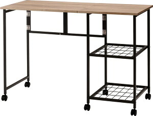 o^tCfXN I[vbN i` TChe[u S LX^[t ډB[ X`[ -