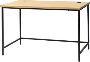 fXN p\RfXN [NfXN ItBXfXN ݑΖ e[N rO [NXy[X _ JtF 120cm s60cm 73.5cm R[h2 AWX^[t X`[r 