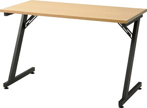 fXN p\RfXN 120cm wK ׋   ؖڒ X`[r ItBXfXN VvfXN e[u ݑΖ e[N [g[N AWX^[ i`