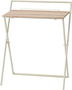 tH[fBOfXN fXN [NfXN ܂肽 ȃXy[X RpNg X`[ ݑΖ e[N rO [NXy[X  JtF _ 64cm s45cm 79cm ω