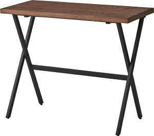 tH[fBOfXN VR X`[ ܂肽ݎ ȃXy[X 90cm s40cm 72cm ω׏d20kg ݑ[N e[N rO [ ItBX wK p\RfXN Ƒ i