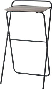 tH[fBOnCfXN X`[ ؖڒ ܂肽 ȃXy[X RpNg X^fBOfXN ݑ[N fXN[N rO [ JtF _ X i 64.5