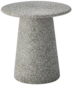 Ehe[u ~`e[u TChe[u iCge[u lXge[u e[u   _ fBXvC rO Q ی^  Xg[ }[u e][ e][ 