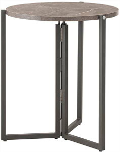 tH[fBOEhe[u _CjOe[u JtFe[u ~`e[u ܂肽݃e[u  60cm 72.5cm ܂肽 _CjO rO  _ Vv 