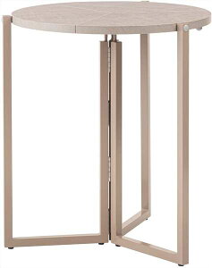 tH[fBOEhe[u _CjOe[u JtFe[u ~`e[u ܂肽݃e[u  60cm 72.5cm ܂肽 _CjO rO  _ Vv 