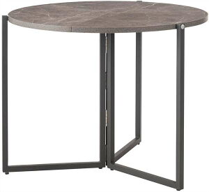 tH[fBOEhe[u _CjOe[u JtFe[u ~`e[u ܂肽݃e[u  60cm 72.5cm ܂肽 _CjO rO  _ Vv 