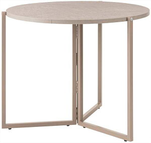 tH[fBOEhe[u _CjOe[u JtFe[u ~`e[u ܂肽݃e[u  60cm 72.5cm ܂肽 _CjO rO  _ Vv 