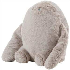 NbV(CGeB) ʂ CGeB A[Xg |Pbgt Lwh~ p Lw T|[g bNX fXN[N fXN rO k ؍ 킢 _炩 t@u