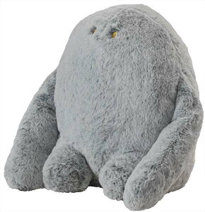 NbV(CGeB) ʂ CGeB A[Xg |Pbgt Lwh~ p Lw T|[g bNX fXN[N fXN rO k ؍ 킢 _炩 t@u