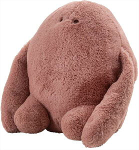 NbV(CGeB) ʂ CGeB A[Xg |Pbgt Lwh~ p Lw T|[g bNX fXN[N fXN rO k ؍ 킢 _炩 t@u