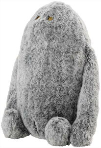 Ԃ牺NbV(CGeB) ʂ CGeB {[ bNX p T|[g k ؍ 킢  _炩 t@ubN CeA CeAG l O