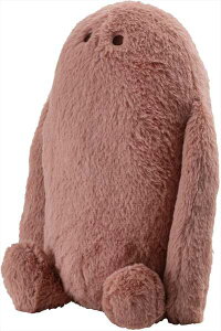 Ԃ牺NbV(CGeB) ʂ CGeB {[ bNX p T|[g k ؍ 킢  _炩 t@ubN CeA CeAG l s