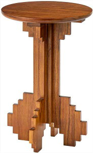 sNZ TChe[u iCge[u xbhTCh \t@TCh rO ؐ VR ~fB AWA GXjbN ][g _ 􉽊wfUC I j[N A[g 