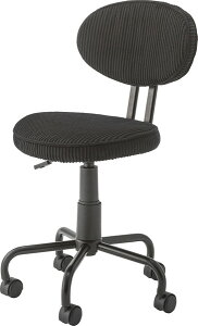 fXN`FA `FA ItBX`FA p\R`FA PC`FA CX ֎q R[fC \ LX^[t ~@\t  ]`FA [N`FA ݑΖ e[N 