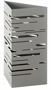 P AuX^h XP ȃXy[XP X݌v RpNg J[ X[ [ X`[ p^ R[i[ Op`  }bgdグ ֏ P X^Cb