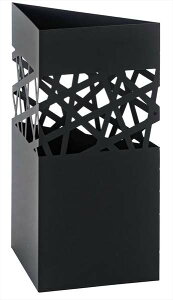 P AuX^h XP ȃXy[XP X݌v RpNg J[ X[ [ X`[ p^ R[i[ Op`  }bgdグ ֏ P X^Cb