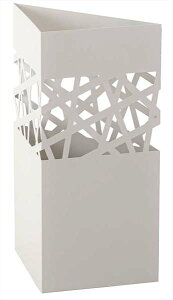 P AuX^h XP ȃXy[XP X݌v RpNg J[ X[ [ X`[ p^ R[i[ Op`  }bgdグ ֏ P X^Cb