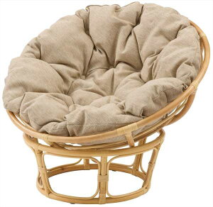 lXgT[N`FA p[\i`FA bNX`FA EW`FA ^`FA l|`FA ֎q ق̈֎q و֎q ^  t@ubN NbVt  ][g 