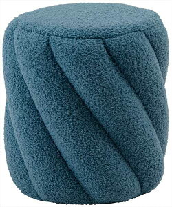 Xc[ cCXgXc[ hbT[Xc[ ֎q | wȂ t@ubN hbT[ ˂ Vv jAXJ[ Ibg} _  40cm 37cm _Cj