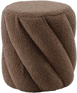 Xc[ cCXgXc[ hbT[Xc[ ֎q | wȂ hbT[ t@ubN ˂ Vv jAXJ[ Ibg} _  40cm 37cm _Cj