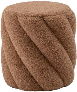 Xc[ cCXgXc[ hbT[Xc[ ֎q | wȂ hbT[ t@ubN ˂ Vv jAXJ[ Ibg} _  40cm 37cm _Cj