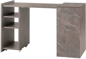 gXtH[fXN ܂肽݃fXN fXN  VbN 3i[ [ ȃXy[X RpNg Vv  k i X^CbV X}[g _  ݑ[N 