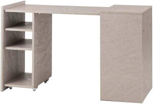 gXtH[fXN ܂肽݃fXN  VbN 3i[ [ ȃXy[X RpNg Vv  k i X^CbV X}[g _  ݑ[N [NX