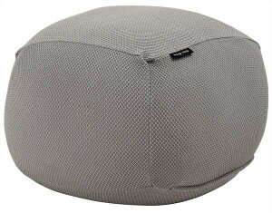 �r�[�Y�N�b�V���� �r�[�Y�\�t�@ �t���A�`�F�A �N�b�V���� �}�C�N���r�[�Y �J�o�[�����O�d�l �J�o�[�����O 1�l�|�� ������� �V���v�� �y�� �y�� ���r���O ���������� �t�B�b�g�� ���났 