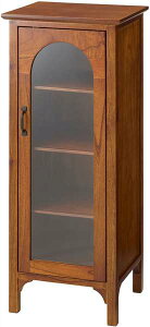 AVF Lrlbg XLrlbg I [Ƌ X A[`fUC A[` A[` ~fB VR AeB[N  ACA [ t It KX