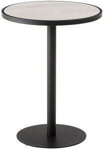 �T�C�h�e�[�u�� �e�[�u�� �� �X���� ������� ���_�� �x�b�h�T�C�h�e�[�u�� �|���J�[�{�l�[�g ���� �������� �f�B�X�v���C �V���v�� �Z�p�` ���p�` �w�L�T�S�� �n�j�J�� �v�����^�[�� �t��