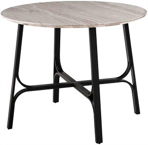 Ehe[u ~` JtFe[u _CjO He[u ~ X^CbV  Ζڒ ubNX`[ Vv VbN _   fUC  