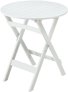 tH[fBOe[u ܂肽݃e[u ȃXy[X RpNg [ _CjO rO X^CbV  JtF K[f AEghA Lv X Vv |v