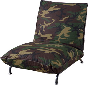 tA[\t@ tA\t@ [\t@ NCjO42iK nCobN NbV [X^C _ k t@ubN X`[ erӏ Ǐ Q[ ȃXy[X Rp