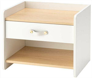 �T�C�h�`�F�X�g �`�F�X�g �T�C�h�e�[�u�� �i�C�g�e�[�u�� �x�b�h�T�C�h �x�b�h �\�t�@ �h���b�T�[ ���[ �����o�� �R���p�N�g ��������[ �B�����[ ���r���O �Q�� ���� �V���v�� �k�� ������